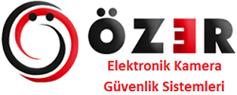 Özer Elektronik Kamera Güvenlik Sistemleri - İstanbul